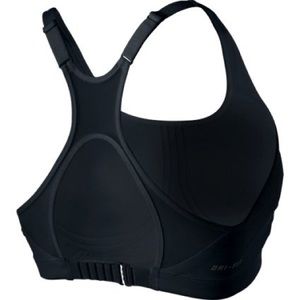 Nike Intimates & Sleepwear - Nike Cross Back Sport Bra Nike Intimates & Sleepwear - Nike Cross Back Sport Bra